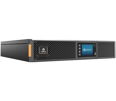 Emerson GXT5