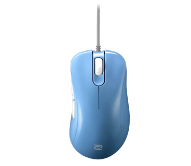 BenQ Zowie EC2-B Divina