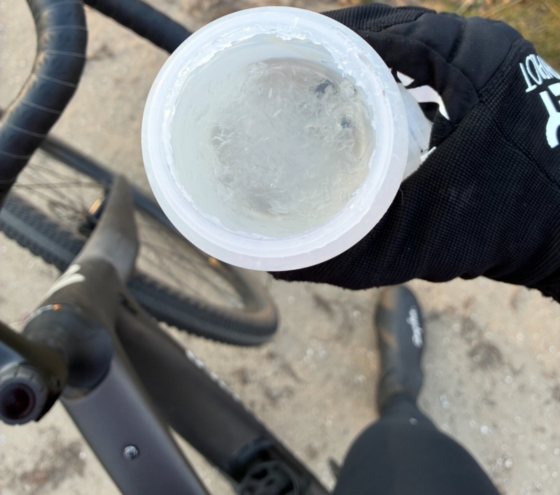 Afbeeldingslocatie: https://tweakers.net/i/5myCbfuf33YIRdpHGNecZeiH2PA=/800x/filters:strip_icc():strip_exif()/f/image/ZFAfNBslU5z9is0wv0Lk0DyJ.jpg?f=fotoalbum_large