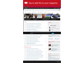 Nokia Xpress-browser voor Windows Phone
