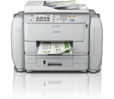 Epson WF-R5690 DTWF FLEX BAM