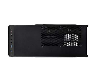 Thermaltake Versa H24 - Window
