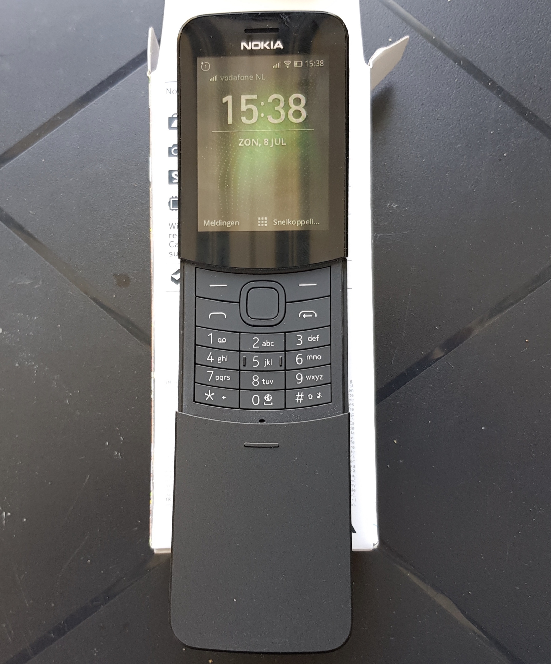 https://tweakers.net/i/5mzwd8wCDJdMXlGu0FQ7tkixxOQ=/m/90020/1FCzHmXocxqNjYpCbOx7ExB29nOnYoV8dPG1wHFY06gbNYEB7t