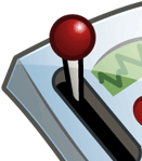 Google Apps for Government