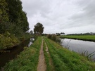 Cameratest Apple iPhone 18 Pro - Ultragroothoekcamera