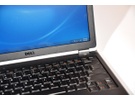 Dell Latitude E6220