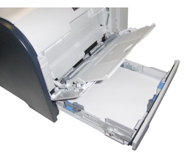 Canon PF-522 Paper Feed