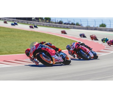MotoGP 22