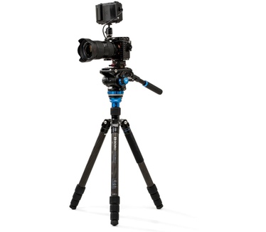 Benro C3883TS6PRO Aero