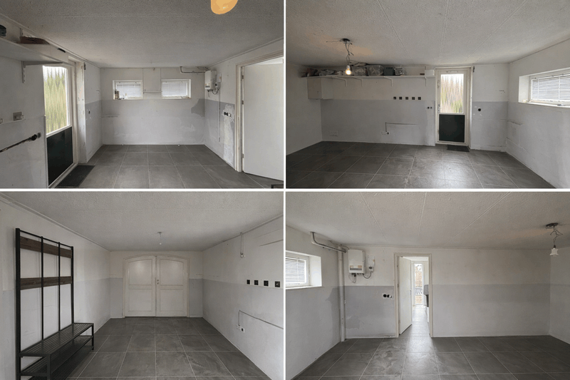 Afbeeldingslocatie: https://tweakers.net/i/5n1SP7H-vXajofeAFKyDwXzF158=/800x/filters:strip_exif()/f/image/B51d0oSOsEfJzSe1JIbgRJaB.png?f=fotoalbum_large