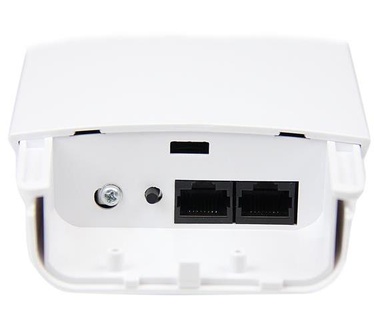 Startech.com Outdoor 300 Mbps 2T2R Wireless-N Access Point