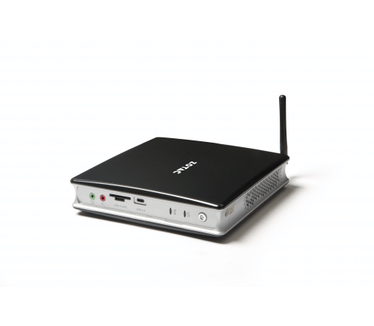 Zotac ZBOX BI325 (barebone)