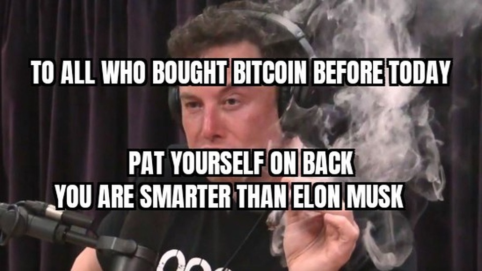 Afbeeldingslocatie: https://tweakers.net/i/5n6fjKXFo1ur_9SC9djDjNRJZLU=/full-fit-in/4920x3264/filters:max_bytes(3145728):no_upscale():strip_icc():fill(white):strip_exif()/f/image/1YA55Y0SBCAEwAPpIehg5jGK.jpg?f=user_large