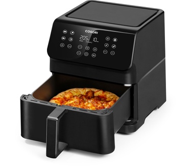 Cosori Premium II Chef Edition
