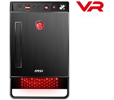 MSI X2-055
