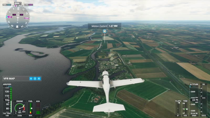 Afbeeldingslocatie: https://tweakers.net/i/5n8P3X3HqjC6xi_D7HpTcqFuom8=/800x/filters:strip_icc():strip_exif()/f/image/VrnM0GXMNZ8KM5LhYMeUNl6V.jpg?f=fotoalbum_large