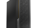 Antec introduceert P20C-ATX-kast die 125 euro kost
