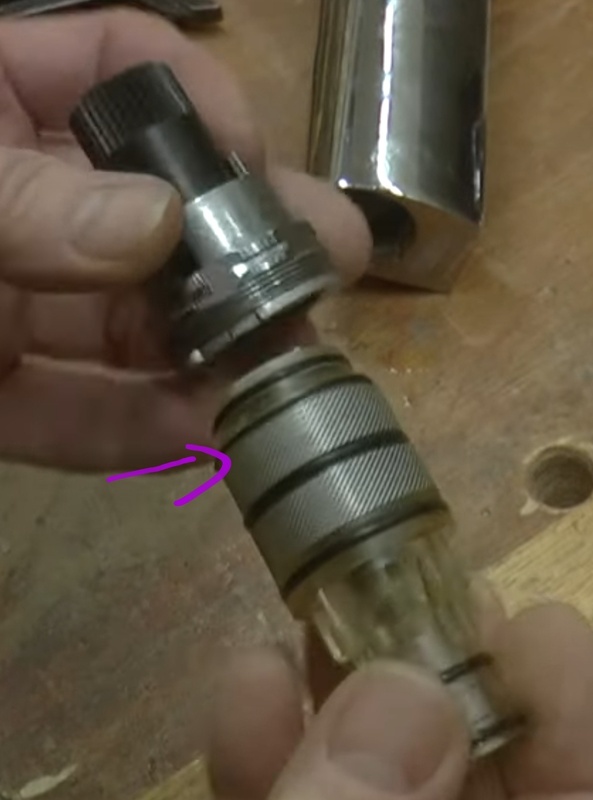 Afbeeldingslocatie: https://tweakers.net/i/5nA0wFFSmtYaAuDpTLU50g9x0ss=/x800/filters:strip_icc():strip_exif()/f/image/HxcPJgR5PA3HviMqPxauZifO.jpg?f=fotoalbum_large