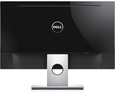 Dell SE2417HG Zwart