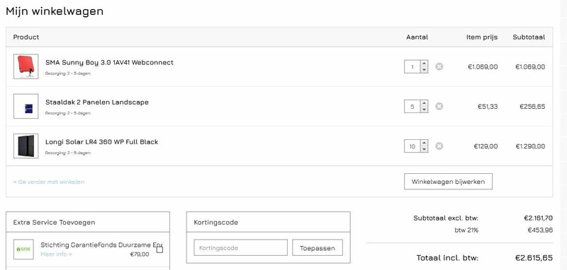 Afbeeldingslocatie: https://tweakers.net/i/5nBJ9iync1RRffWYx4uu3FO7Tfw=/800x/filters:strip_icc():strip_exif()/f/image/zNGmqDLegnhkNoDt6TghtTbH.jpg?f=fotoalbum_large