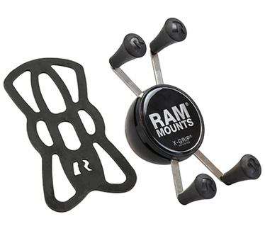 RAM Mount RAM-HOL-UN7U