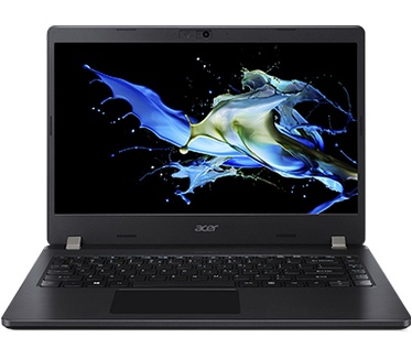 Acer TMP214-52-72ZL