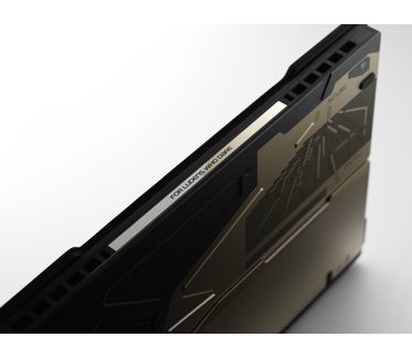 ASUS GZ302EAC-RU178W