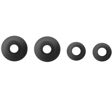 Qoltec 50808