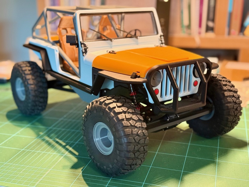 Afbeeldingslocatie: https://tweakers.net/i/5nE9zbe1yOBuVXSX2O0LR3sSXDU=/800x/filters:strip_icc():strip_exif()/f/image/t2ojz0DDIJ8W3s2QqwbvbMKd.jpg?f=fotoalbum_large