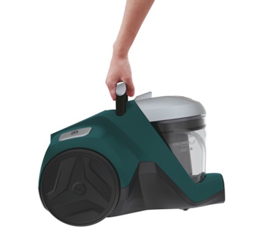Hoover HP330ALG 011