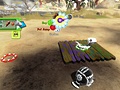 Viva Piñata 2: Trouble in Paradise