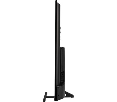 Medion Medion X14328 - Smart TV - 108 cm - 43 inch - 4K QLED - 2022