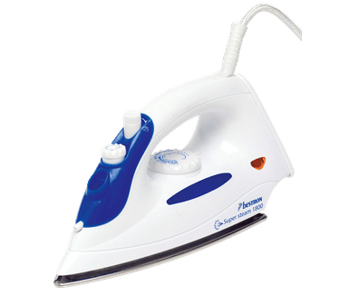 Bestron AEA6088