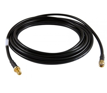 Allnet 5m, 2xSMA
