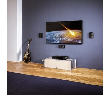Teufel Cubycon Impaq