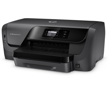 HP OfficeJet Pro 8210