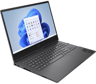 HP 16-n0691nd