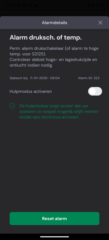 Afbeeldingslocatie: https://tweakers.net/i/5nH7QjM4NCa5gwz92KrrL3iGPsI=/x800/filters:strip_exif()/f/image/xedPLBEhfZN9p5Rxg6M7gQfj.png?f=fotoalbum_large