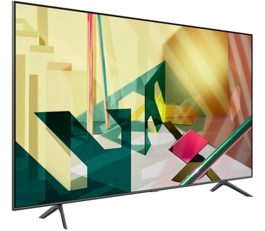 Samsung QE85Q70TAL