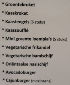 Afbeeldingslocatie: https://tweakers.net/i/5nI-J1Cw-33nwp74LQgxAVu_ezc=/full-fit-in/4920x3264/filters:max_bytes(3145728):no_upscale():strip_icc():fill(white):strip_exif()/f/image/rvBWpr34QWq1Z24RG406CZhT.jpg?f=user_large