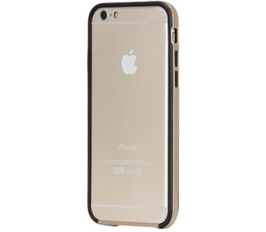 Case-Mate CM031473