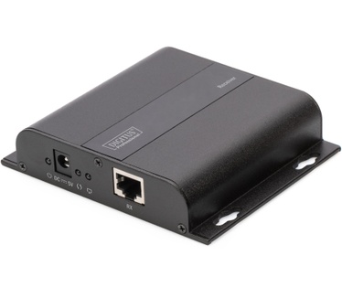 Digitus DS-55123