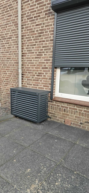 Afbeeldingslocatie: https://tweakers.net/i/5nJGXga8S6sekughEDHuvNmzKII=/x800/filters:strip_icc():strip_exif()/f/image/UX4hcGEjJ1YqXvo7sdfuP4gL.jpg?f=fotoalbum_large