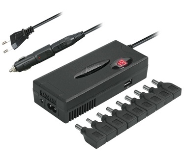 Advance CHG-D110U