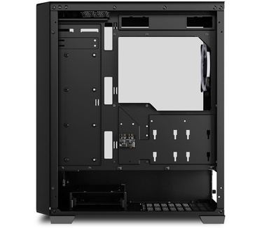 Sharkoon VS8 RGB Black