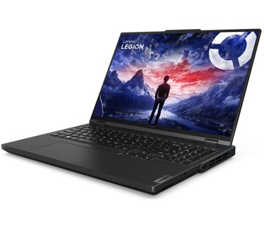 Lenovo Pro 5