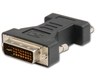 Prokord VGA F-DVI M
