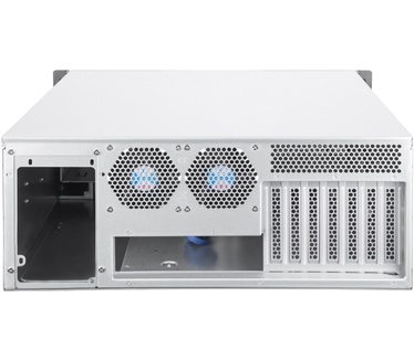 Silverstone SST-RM41-506