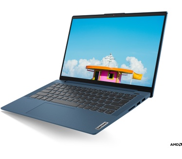 Lenovo IdeaPad 5 14ARE05 (81YM00B3MH)
