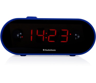 AudioSonic CL-1498 Klokradio
